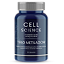 TRIO METILADOR 30 Cápsulas Sublinguais | Cell Science
