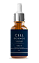 CELL D 20ml | Cell Science