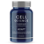 ADAPT 30 Cápsulas | Cell Science