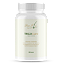 REPAIR INTESTINAL 30 Doses | Dra. Fio