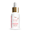 Celular Glow 30ml - Sérum Reparador Vitti Beauty