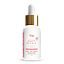 Night Repair 30ml - Sérum Reparador Noturno Vitti Beauty