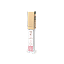Lip Plump 12g - Gloss Labial Vitti Beauty