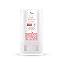 Sun Shield 12g - Protetor Solar Facial FPS 60 Vitti Beauty