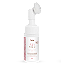 Pure Foam 150ml - Espuma de Limpeza Facial Vitti Beauty