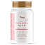 Collagen Glow 30 Cápsulas Vitti Beauty