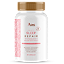 Sleep Repair 30 Cápsulas Vitti Beauty