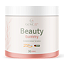 Beauty Gummy – Colágeno Verisol® em Gomas GLNC Todo dia
