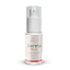 Derma Flora Spray 60ml GLNC Todo dia