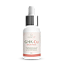 GHK-Cu (Peptídeo de Cobre) Sérum Facial 30ml GLNC Todo dia