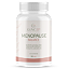 Menopause Balance 60 Doses GLNC Todo dia