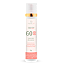Protetor Solar Facial FPS 60 Creme 12g GLNC Todo dia