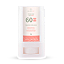 Protetor Solar Facial FPS 60 Stick 12g GLNC Todo dia