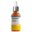 Ácido Folínico (Leucovorina) 20ml (5000mcg por Dose)