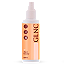 Água Micelar 120ml GLNC Dermatus