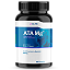 ATA Mg® 350mg