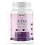 Aura Cellu-lift GLNC - 60 doses