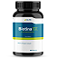 Biotina 5X - 5 mg por Cápsula - Alta Concentração