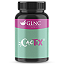 Cactix 500 mg - Selo de Autenticidade