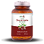 Óleo de Jojoba Ozonizado em Cápsulas GLNC O³