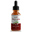 Óleo de Jojoba Ozonizado em Gotas - GLNC O³