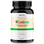Carolean® 15 Doses