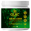 Amino + HMB 300g - Suplemento Quântico