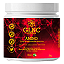Amino 300g - Suplemento Quântico