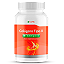 Colágeno Tipo II Ultra + Fitoterápicos