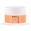 Condicionador Hair Equilibrante 200g GLNC Dermatus