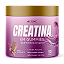Creatina Gummies 3g Sabor Chocolate | 30 Gomas Sem Açúcar