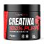 Creatina Monohidratada 100% Pura - 150g