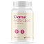Derma Flora Caps com Probióticos