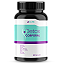 Detox Corporal GLNC - Suporte Natural ao Equilíbrio do Organismo