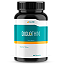 DIGLOTHIN 200mg com 60 Cápsulas