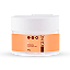 Esfoliante Corporal 100g GLNC Dermatus
