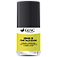 Esmalte Fortalecedor - 8 ml
