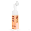 Espuma de Limpeza Facial 150ml GLNC Dermatus