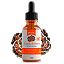 Extrato de Cogumelo Cauda de Peru 60ml