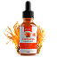 Extrato de Cogumelo Cordyceps 60ml