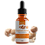 Extrato de Cogumelo do Sol 60ml