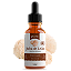 Extrato de Cogumelo Juba de Leão 60ml