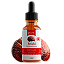 Extrato de Cogumelo Reishi 60ml
