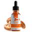 Extrato de Cogumelo Shiitake 60ml