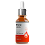Ferro Lipossomal e Hidrossolúvel 30 ml (25 mg/ml) - TASTE FREE