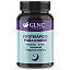 Fitoterápico para o Sono com Theanina + 5-HTP + Herbatonin + Magnésio Treonato