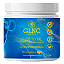 Flex Total 180g - Suplemento Quântico