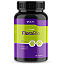 FloraBio – Prebióticos & Probióticos Pet - 60 Cápsulas | Bicho Verde GLNC