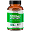 Ômega 3 Algas Biocultivado GLNC | 90 Cápsulas