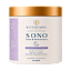 Sono 30 Doses Euthymos